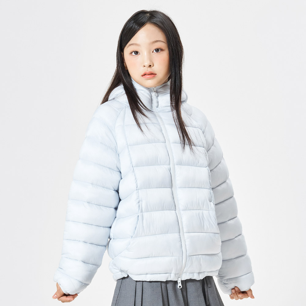 상품 이미지 2