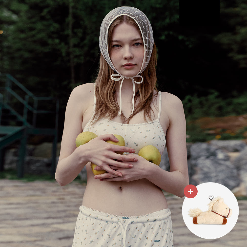 포니벨 브라 3종류 6컬러 (트라이앵글,스쿱넥,하프컵) 가격 비교 FILA UNDERWEAR 포니벨 브라 3종류 6컬러 (트라이앵글,스쿱넥,하프컵)