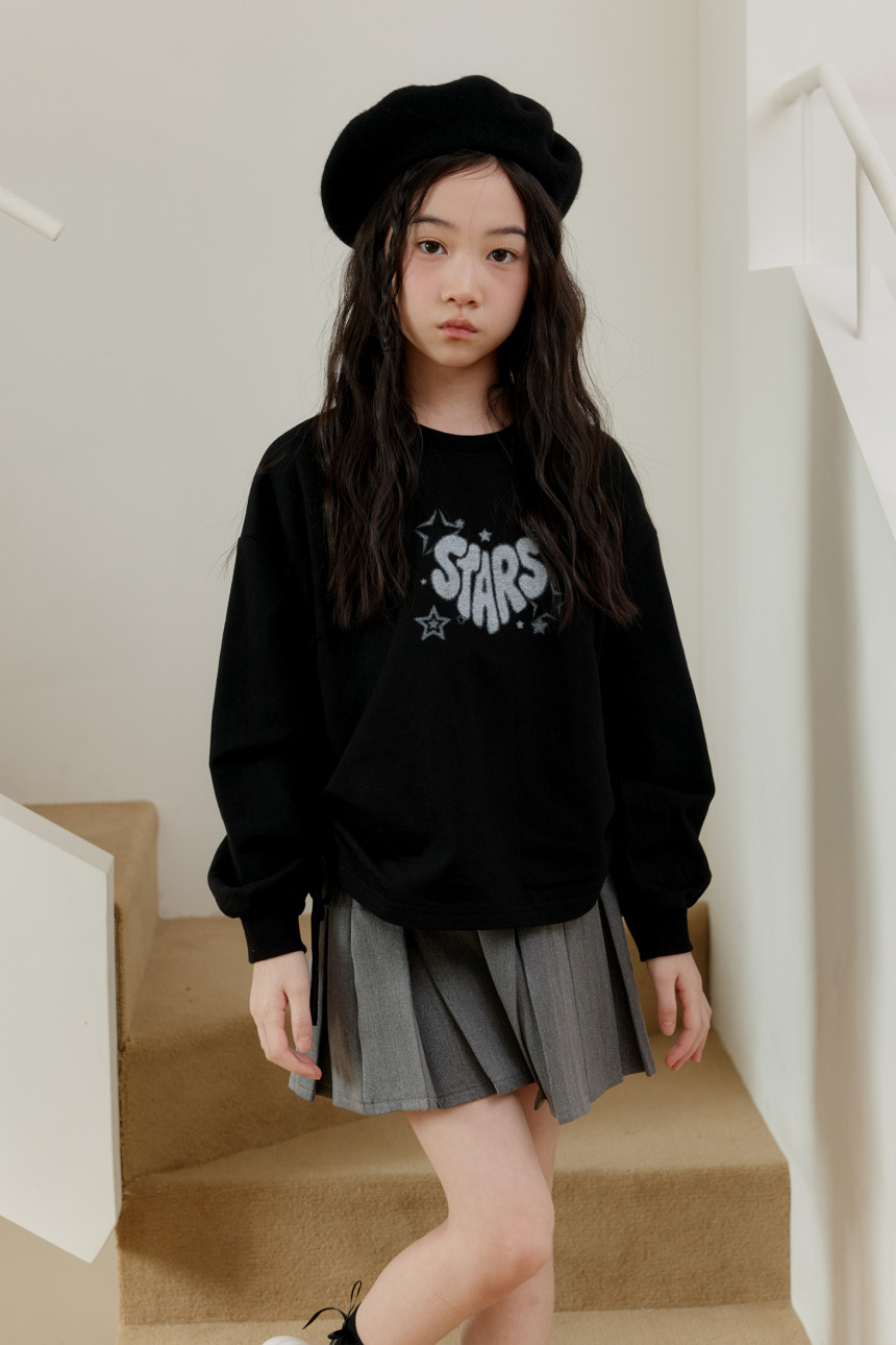���ִϾ�_114.jpg