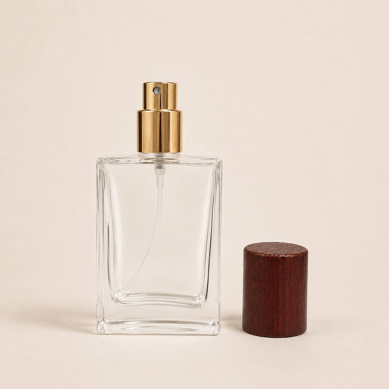 향수공병(리필형) 다락방, 30ml - 상세 이미지 3