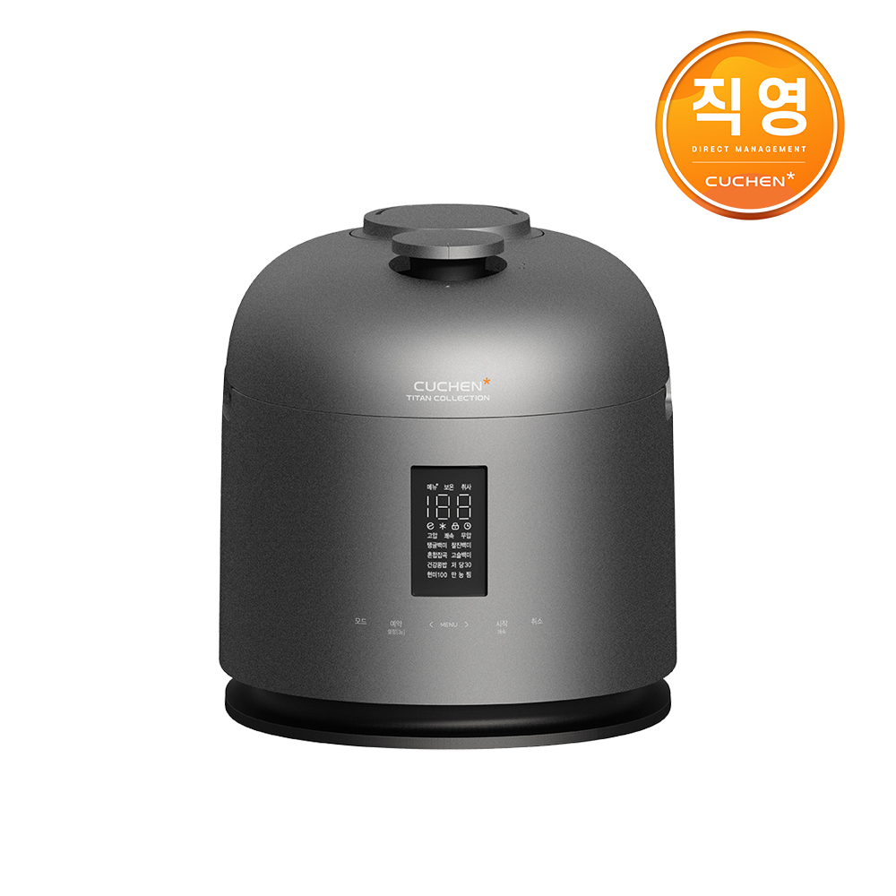 상품 이미지 3