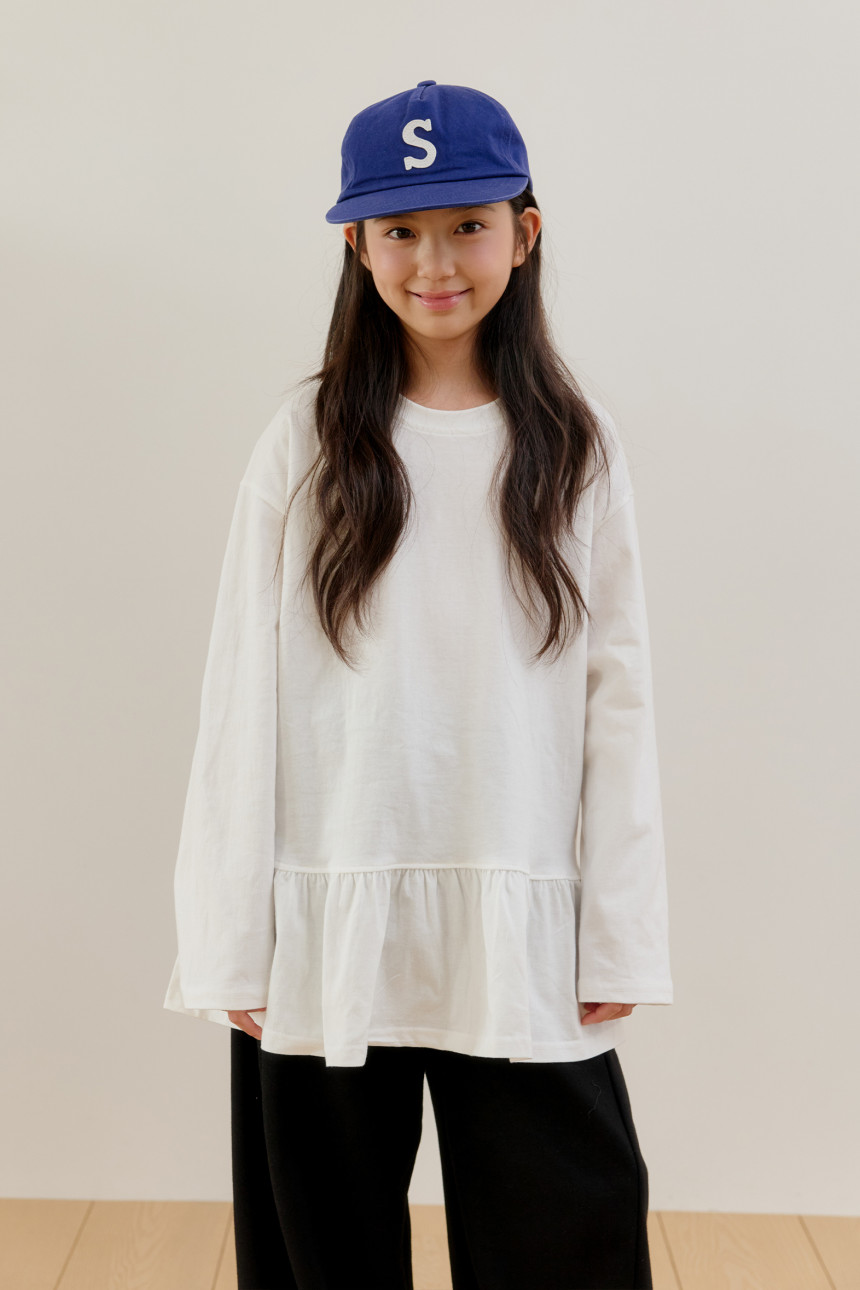 ���ִϾ�_804.jpg