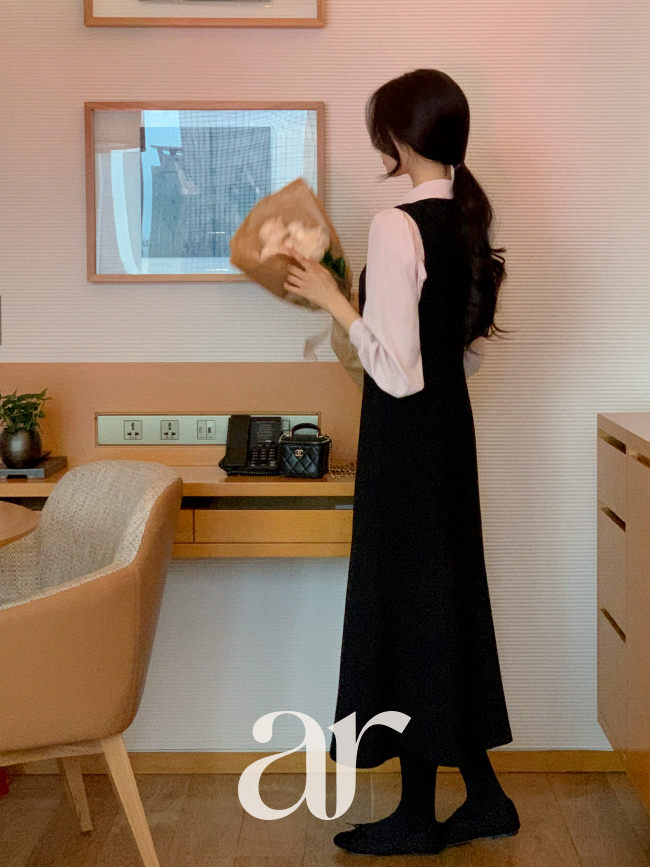 상품 이미지 5
