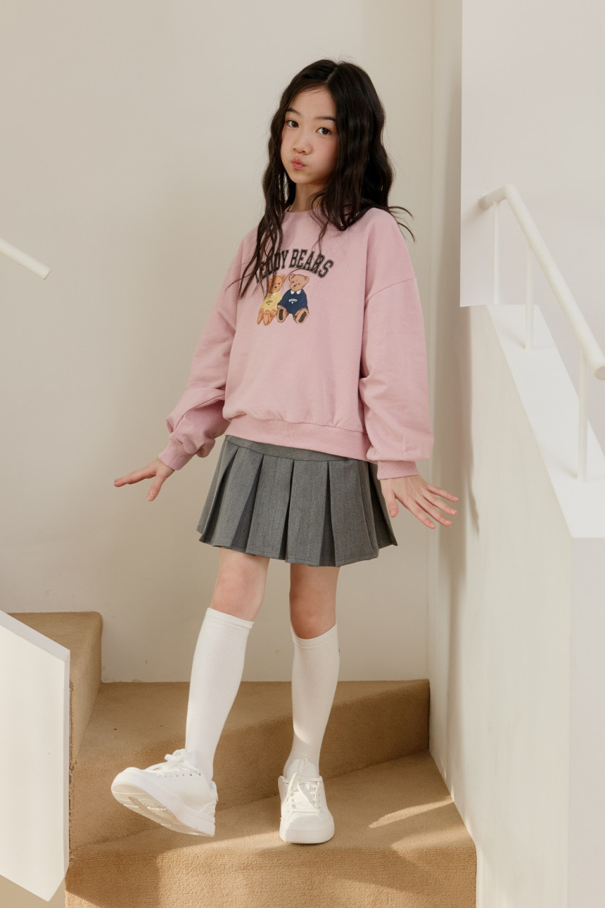 ���ִϾ�_162.jpg