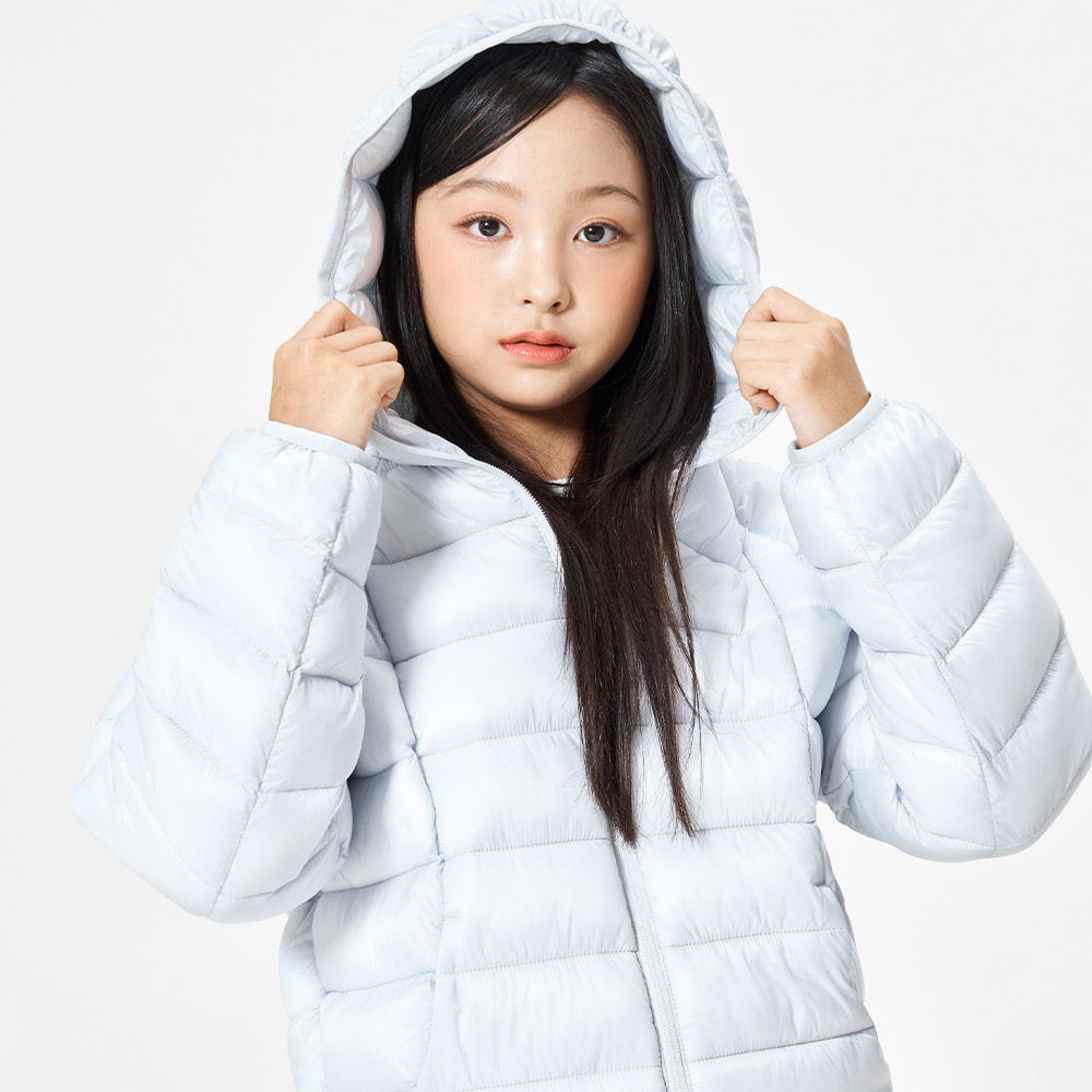 상품 이미지 1