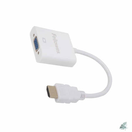 별동샤인 HDMI to RGB 컨버터 모니터케이블 변환기 모니터연결케이블 TV연결선