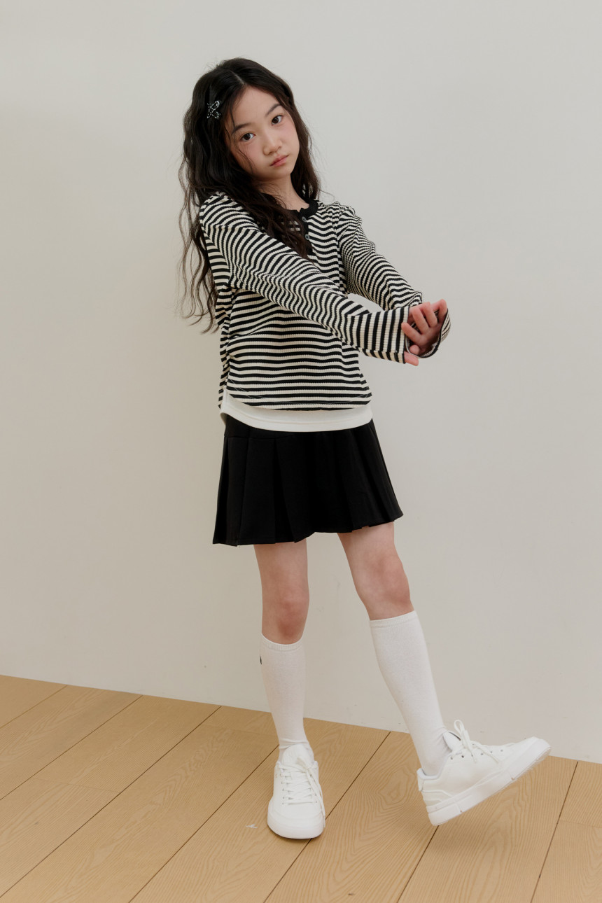 ���ִϾ�_080.jpg