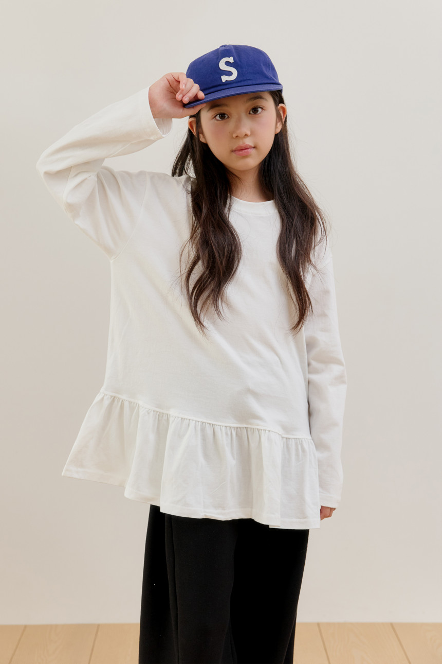 ���ִϾ�_803.jpg