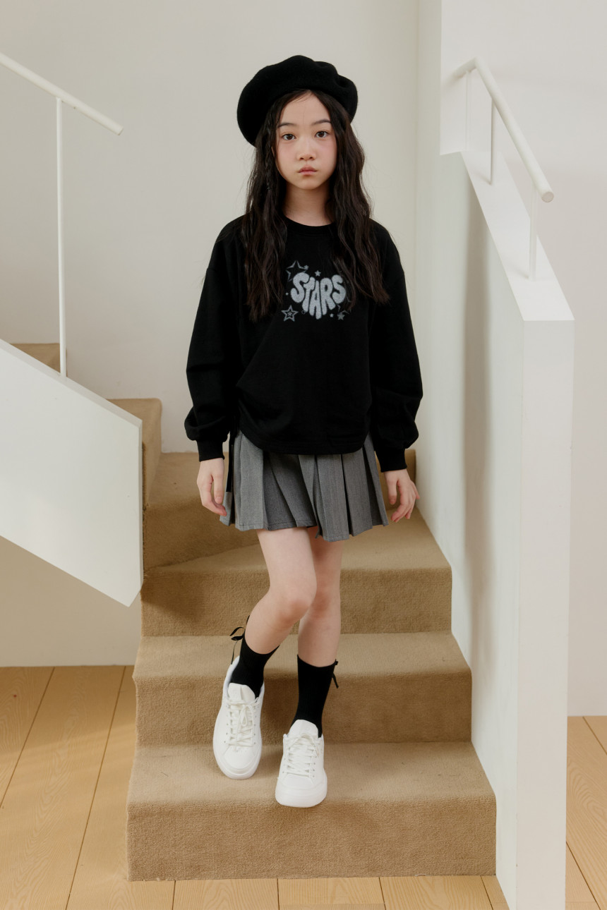 ���ִϾ�_110.jpg