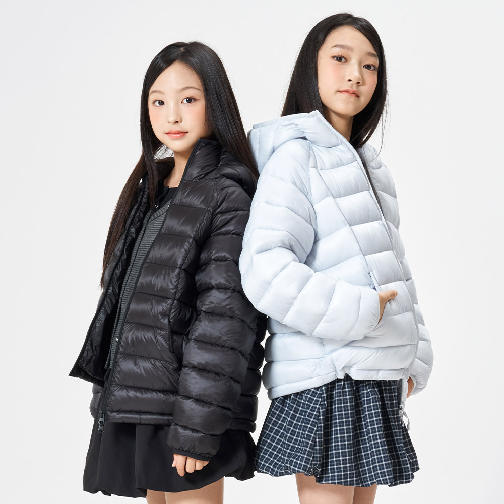 상품 이미지 3