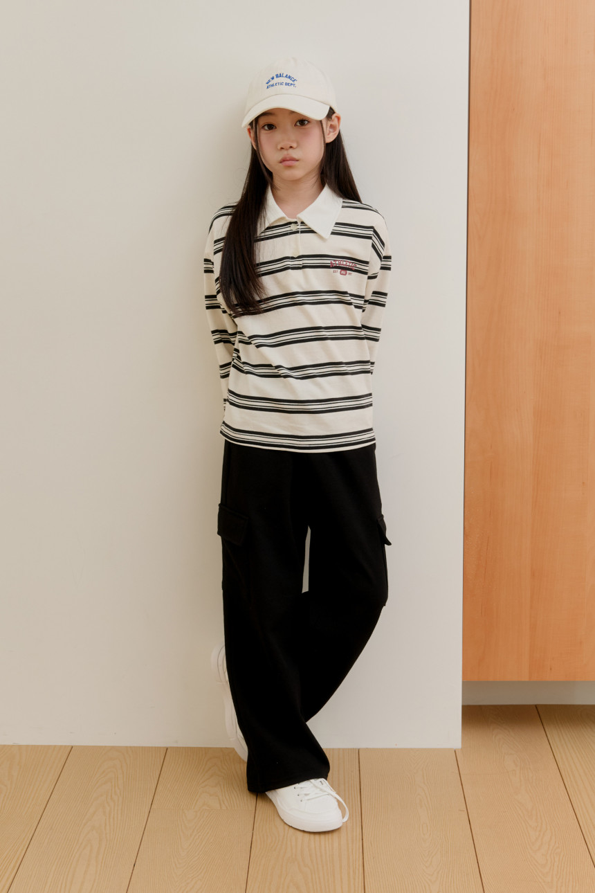 ���ִϾ�_603.jpg