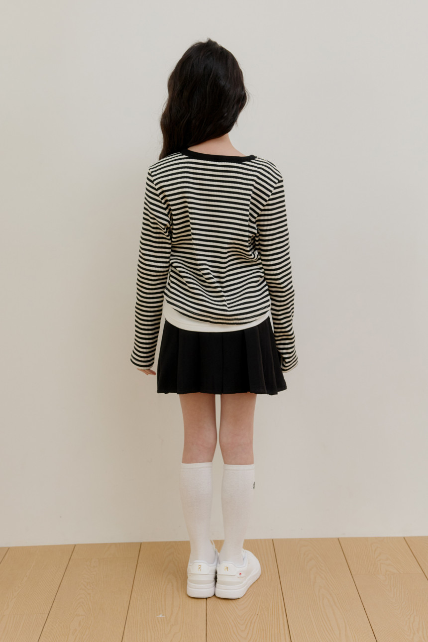 ���ִϾ�_083.jpg