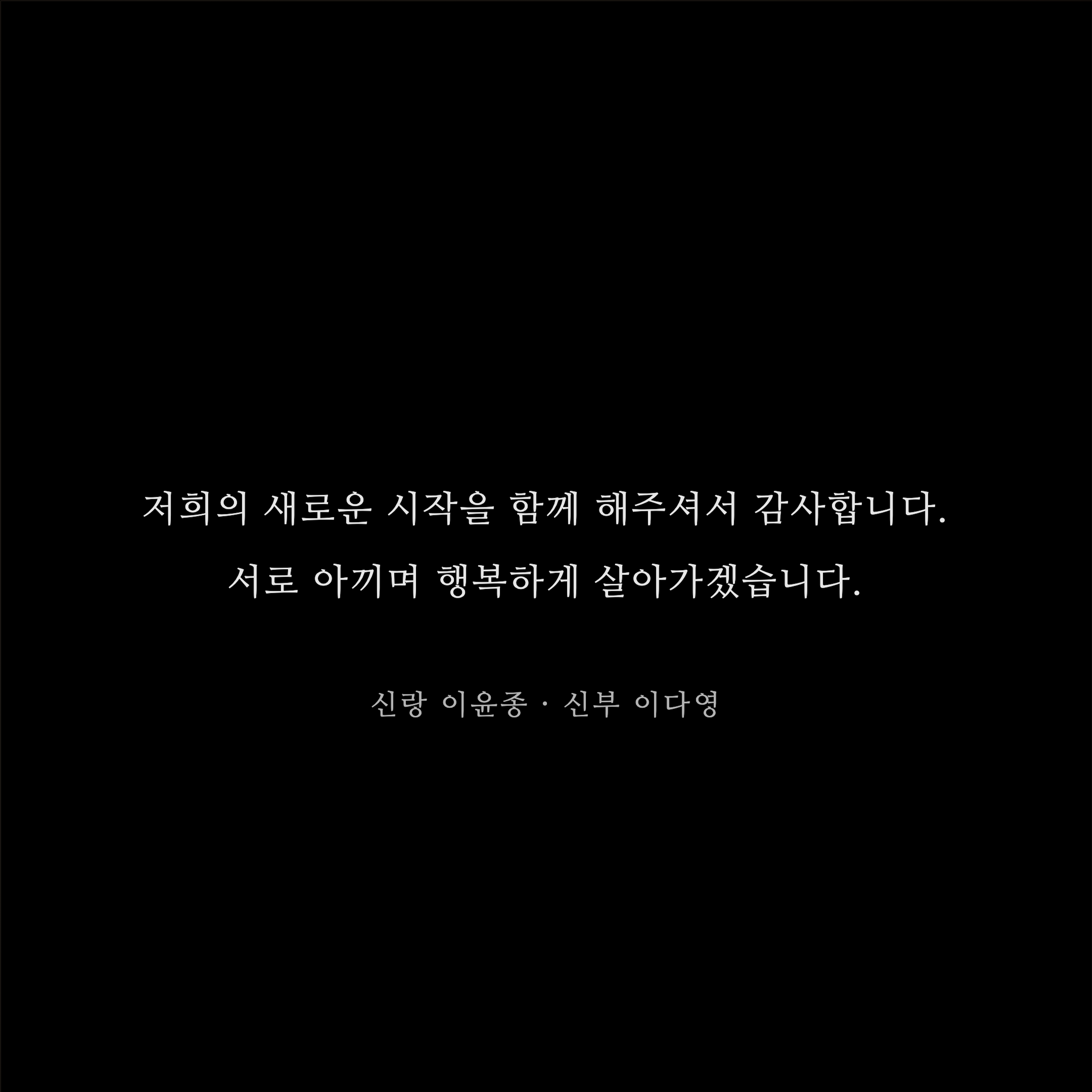 상품 이미지 5
