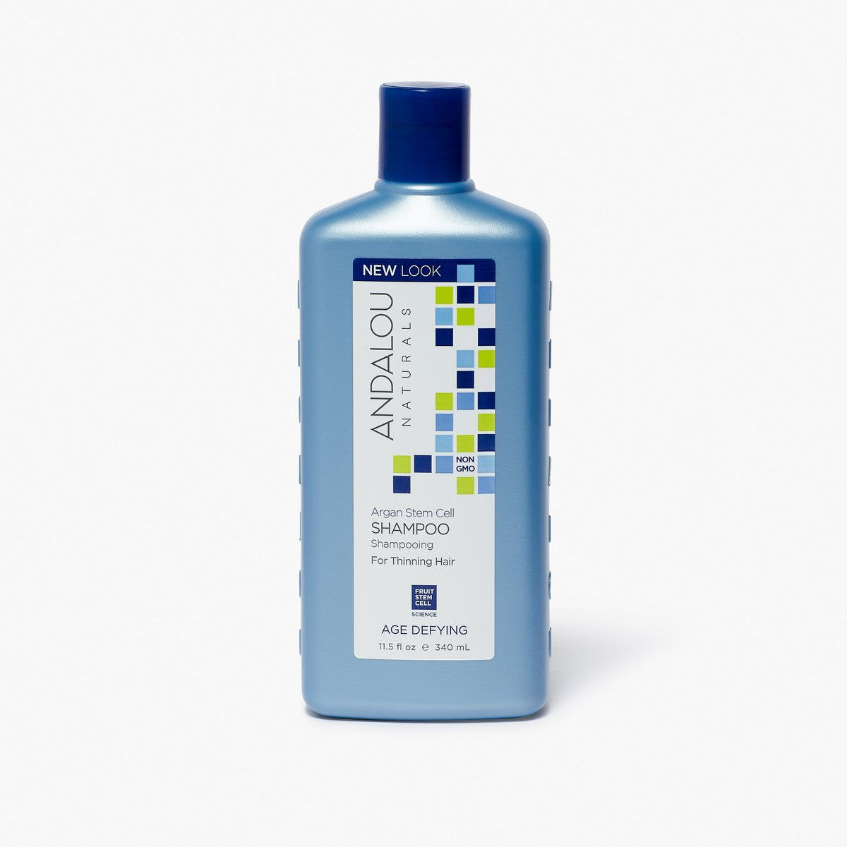 안달로우 약산성 샴푸 지성 비듬 아르간 스템셀 천연 비건 340ml 가격 비교 안달로우 코리아 안달로우 약산성 샴푸 지성 비듬 아르간 스템셀 천연 비건 340ml