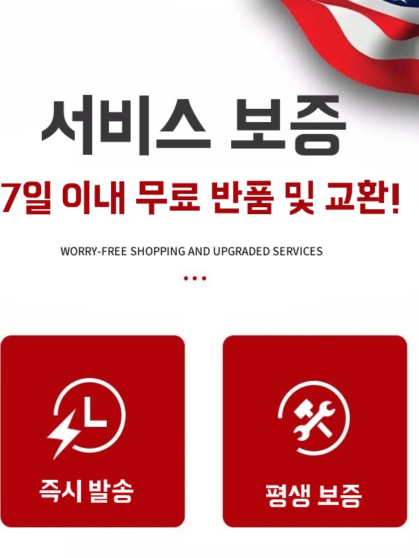 공압 다이어프램펌프 에어 다이아프램펌프 기본형 - 상세 이미지 4