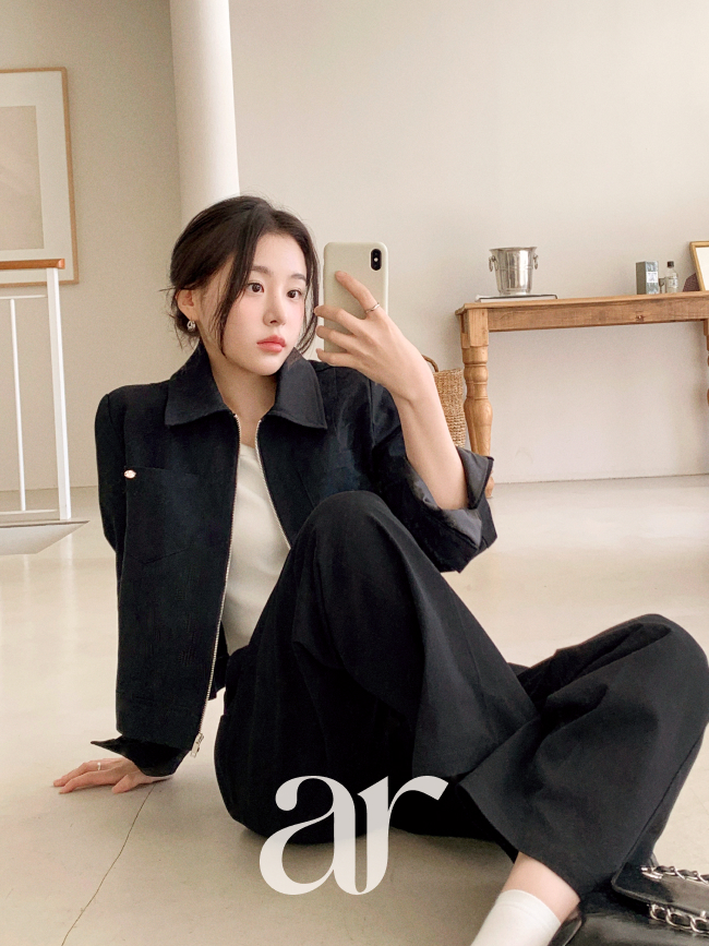 상품 이미지 2