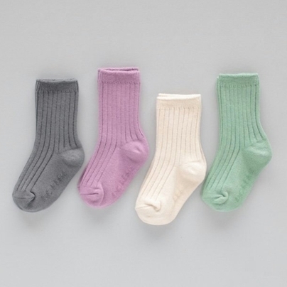 상품 이미지 3