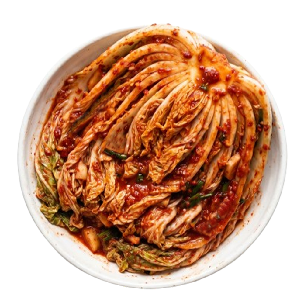 [순우리김치]국내산 100% 맛김치 3kg 농식품부 수상경력 대용량 - 상세 이미지 5