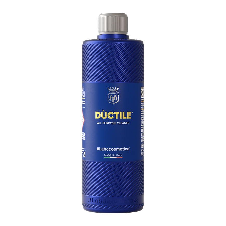 라보코스메티카 프리워시 APC 다목적 관리제 덕티레 500ml - 상품 이미지
