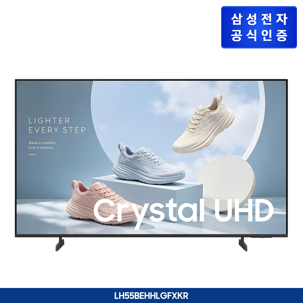 상품 이미지 3