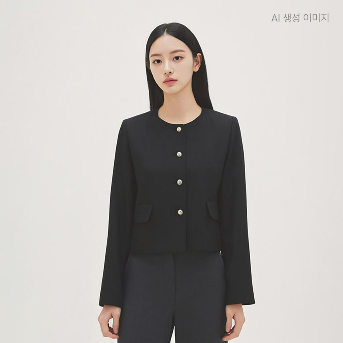 로엠 칼라리스 자켓 RMJKG24R12 가격 추이 roem 로엠 칼라리스 자켓 RMJKG24R12 - 최저가 72,240원