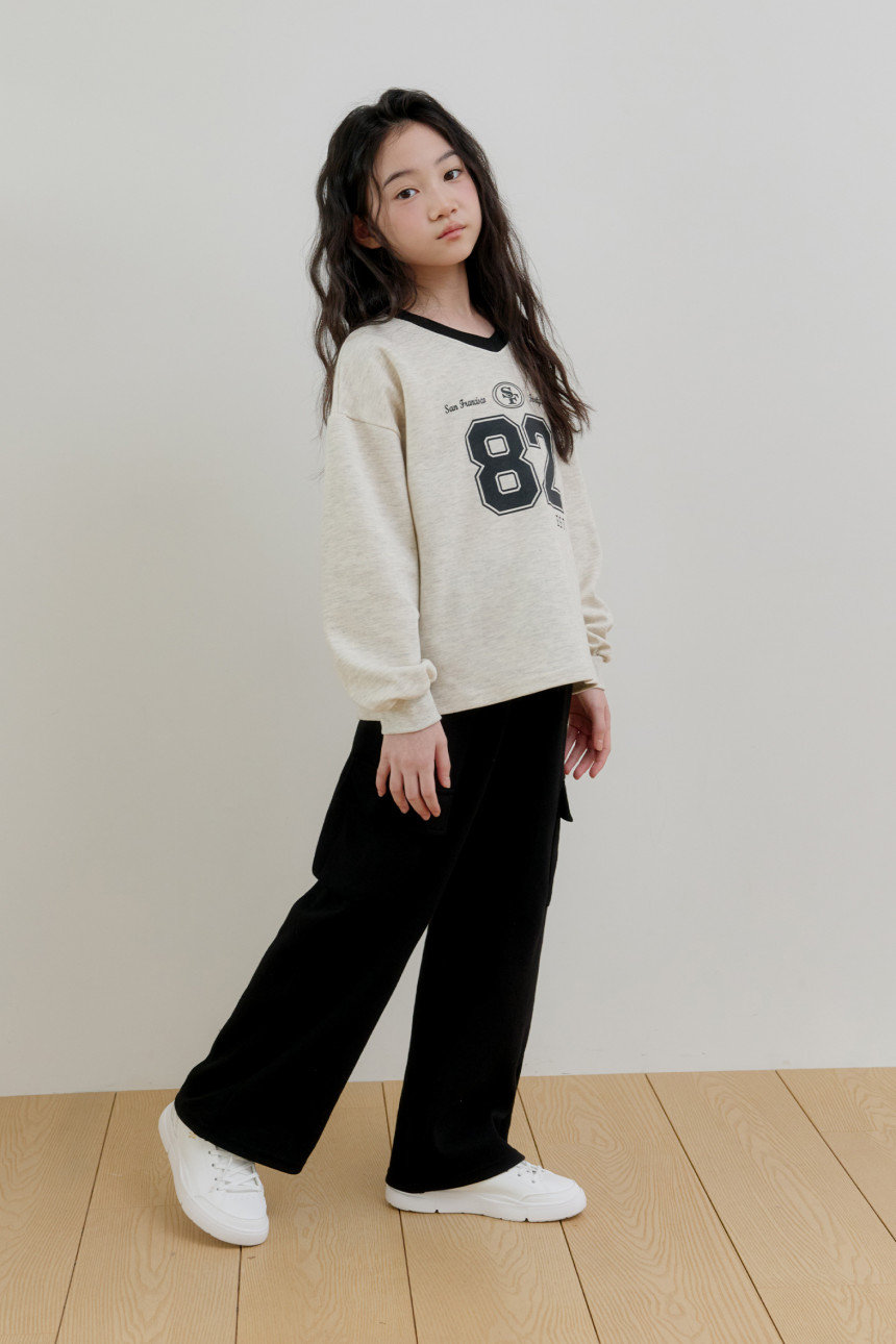 ���ִϾ�_416.jpg
