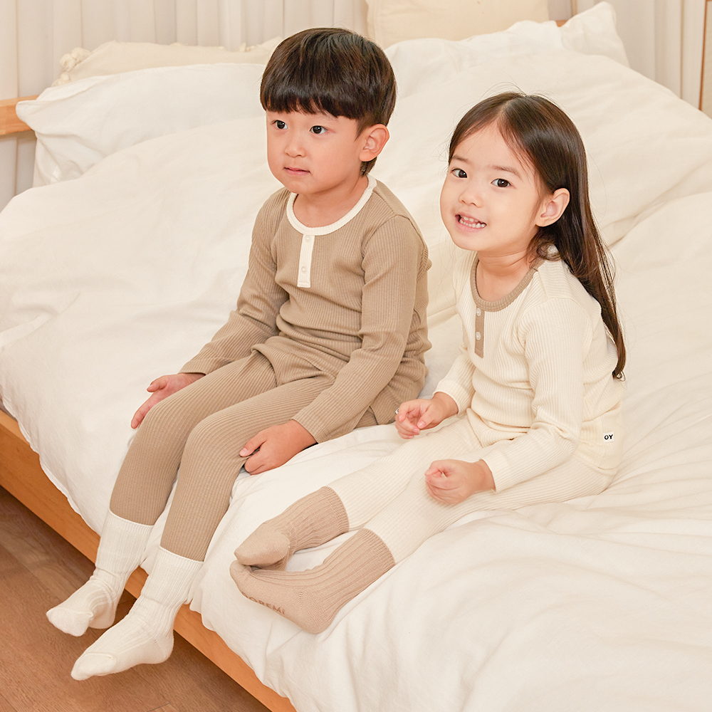 상품 이미지 1