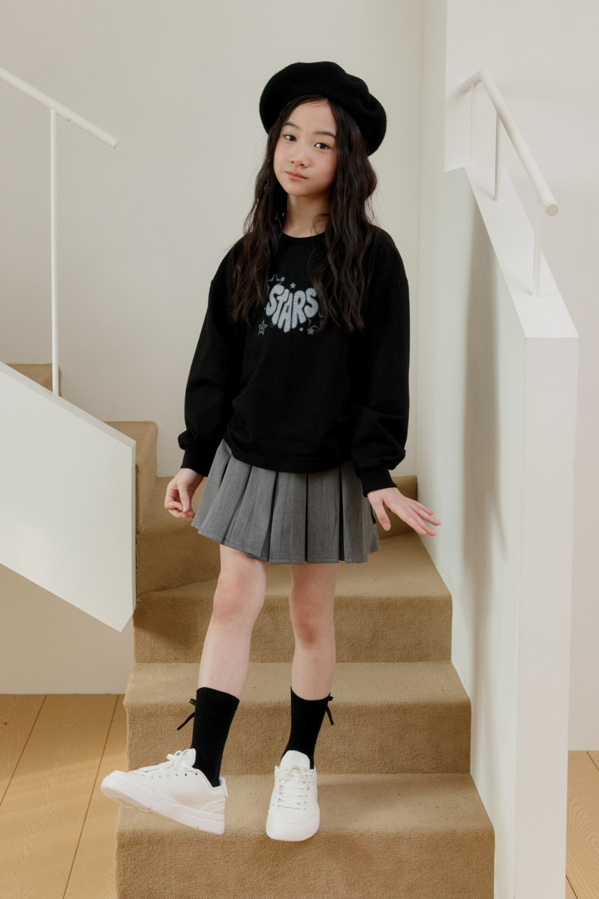 ���ִϾ�_111.jpg