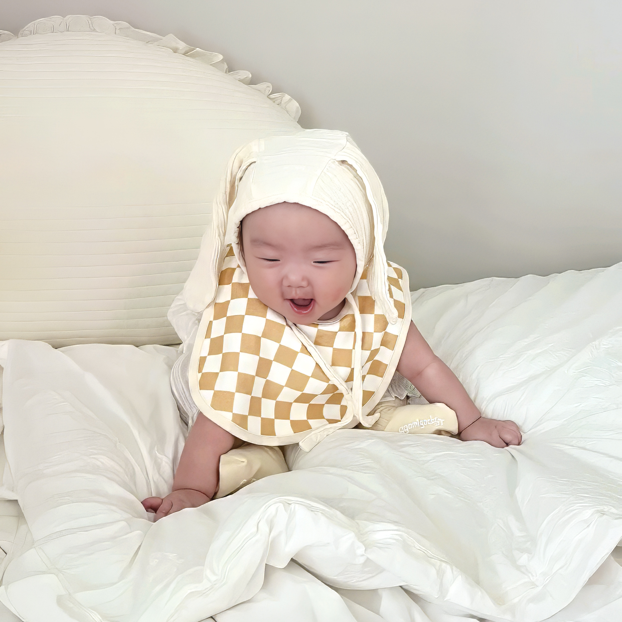 상품 이미지 3