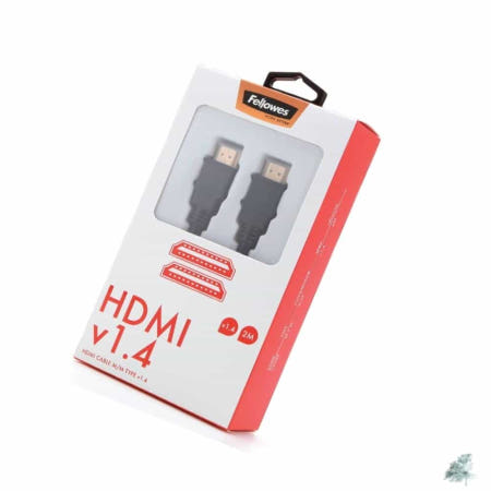 별동샤인 HDMI케이블 v1.4 2M 듀얼모니터케이블 HDMI선 모니터TV연결