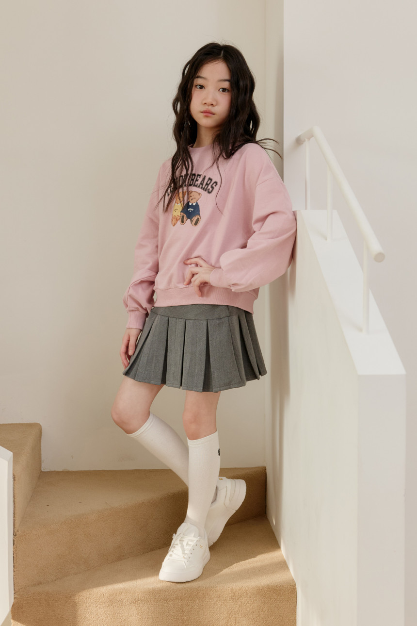 ���ִϾ�_161.jpg