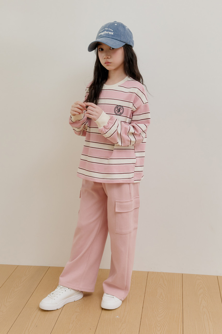 ���ִϾ�_438.jpg