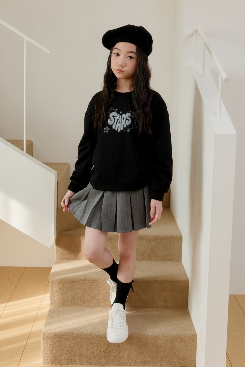 ���ִϾ�_113.jpg