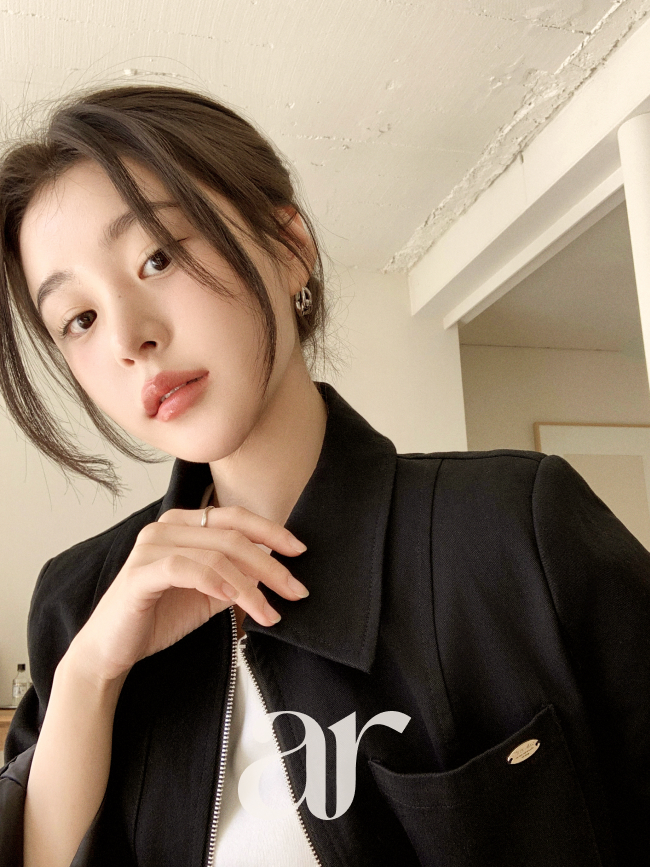 상품 이미지 7