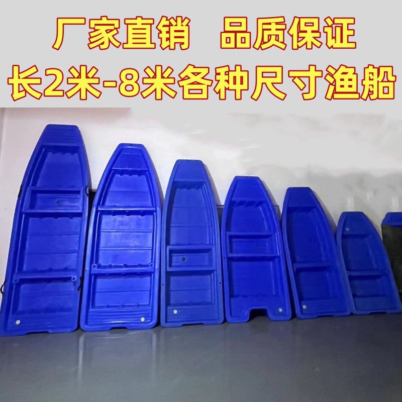 상품 이미지 4