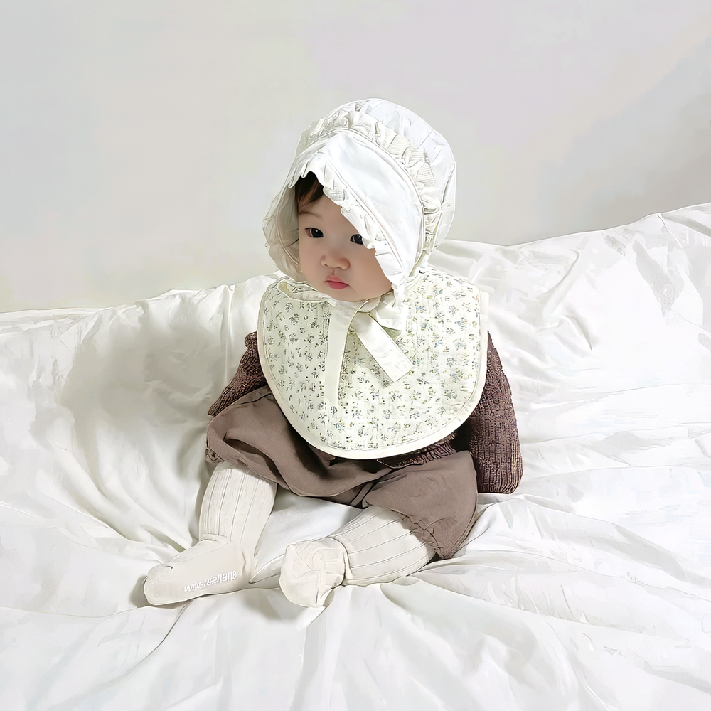 상품 이미지 3