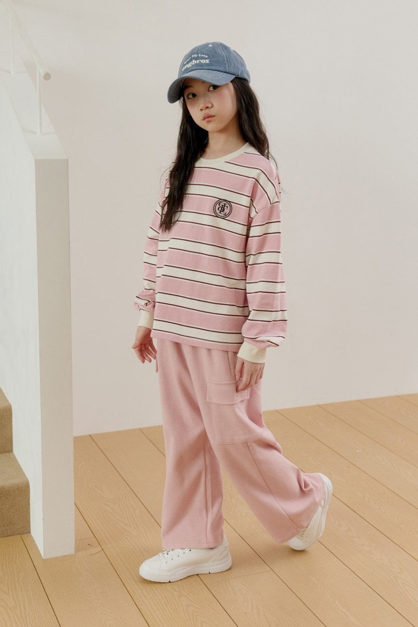 ���ִϾ�_443.jpg