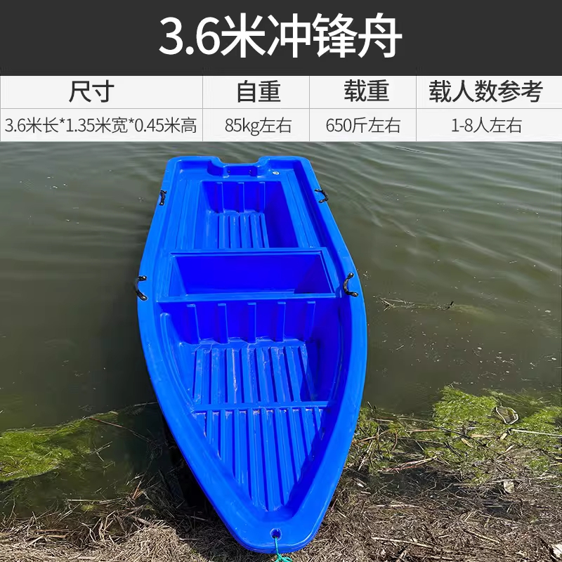상품 이미지 6