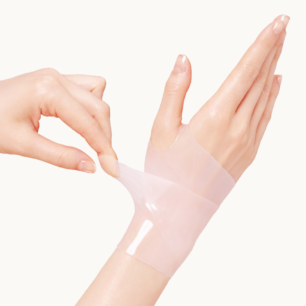 상품 이미지 6
