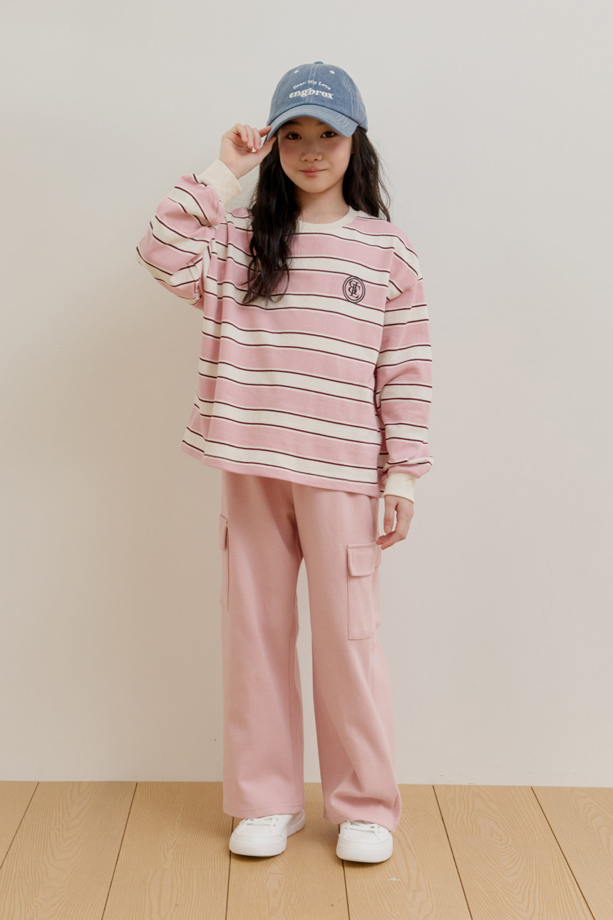 ���ִϾ�_437.jpg