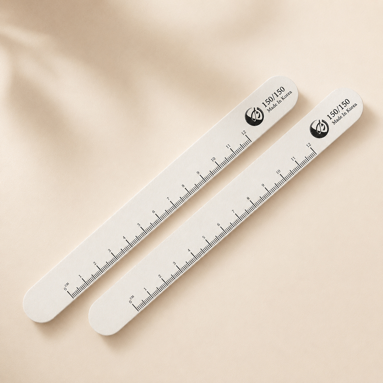 블레스 우드화일 150G 국산우드파일 - 메인 이미지