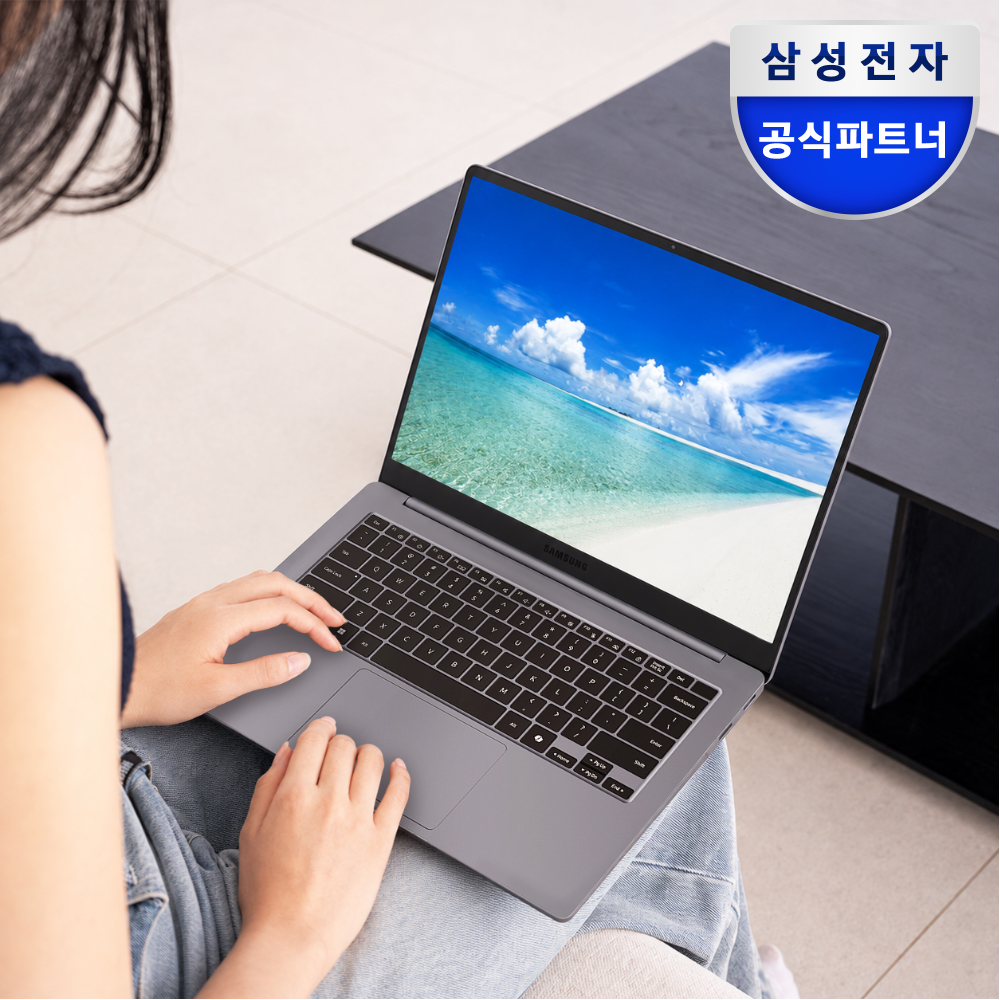 상품 이미지 1