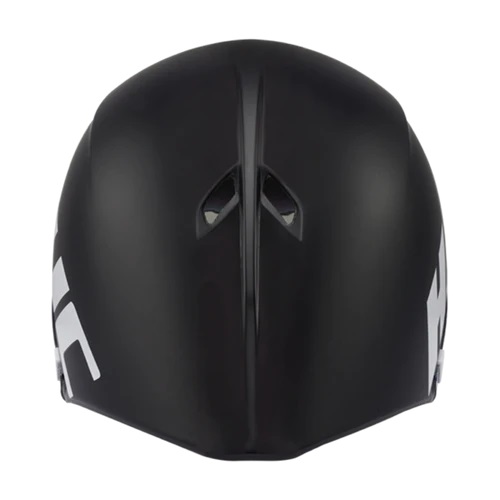 HJC 홍진 애드와트 트라이애슬론 철인 TT 헬멧 아시안핏 1. 무광블랙, L (58-63cm) - 상세 이미지 4