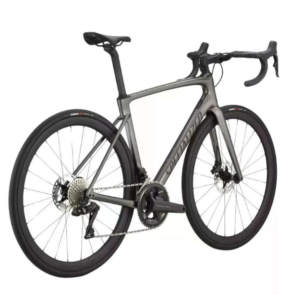 SPECIALIZED ROUBAIX EXPERT 로드자전거 - 상세 이미지 3