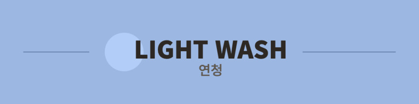 color_banner_1787598715518.png