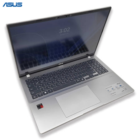 [중고]ASUS VIVOBOOK 퀄컴 RAM 16GB 16인치 노트북