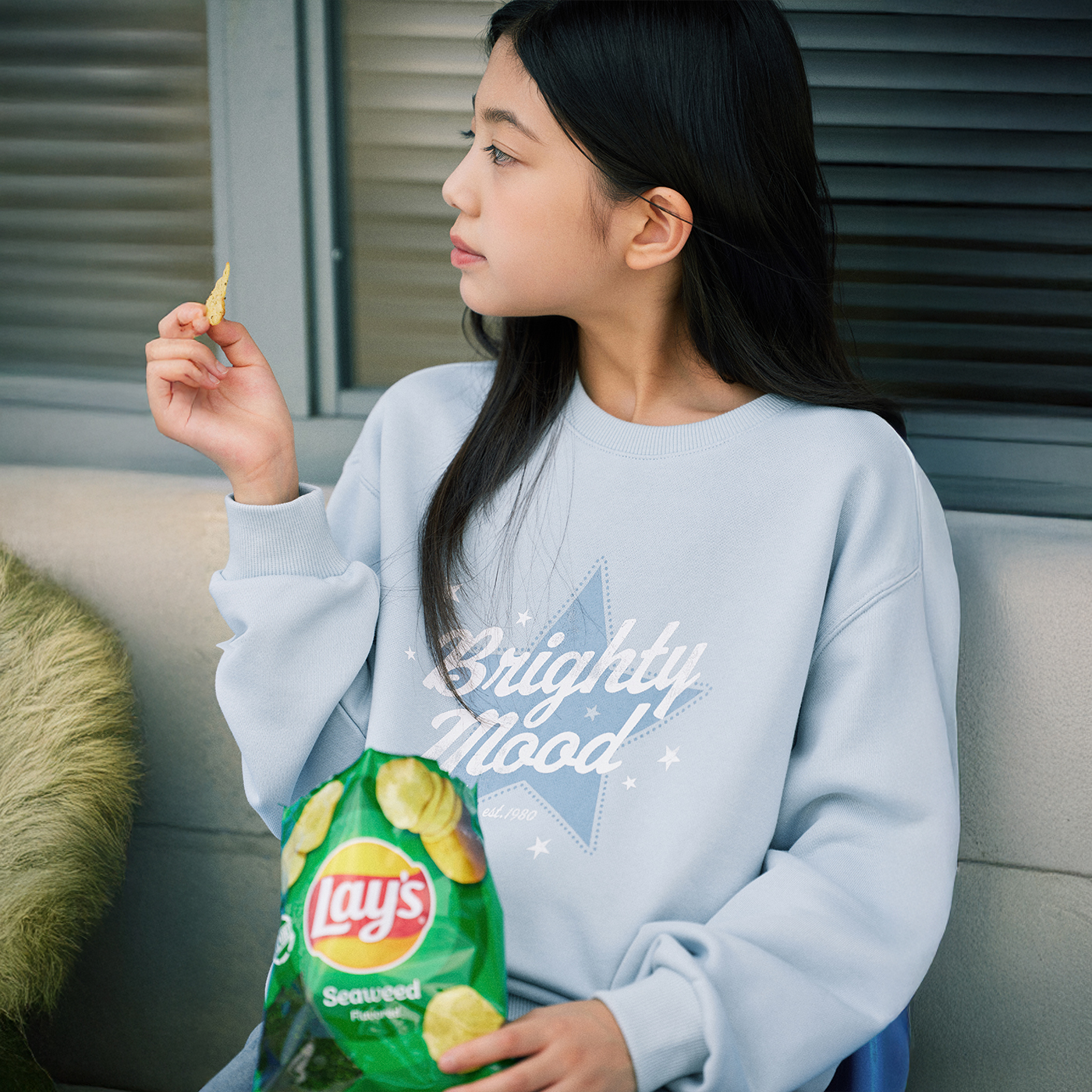 [당일출고] 스파오키즈 인기 상의 모음 - 상세 이미지 4