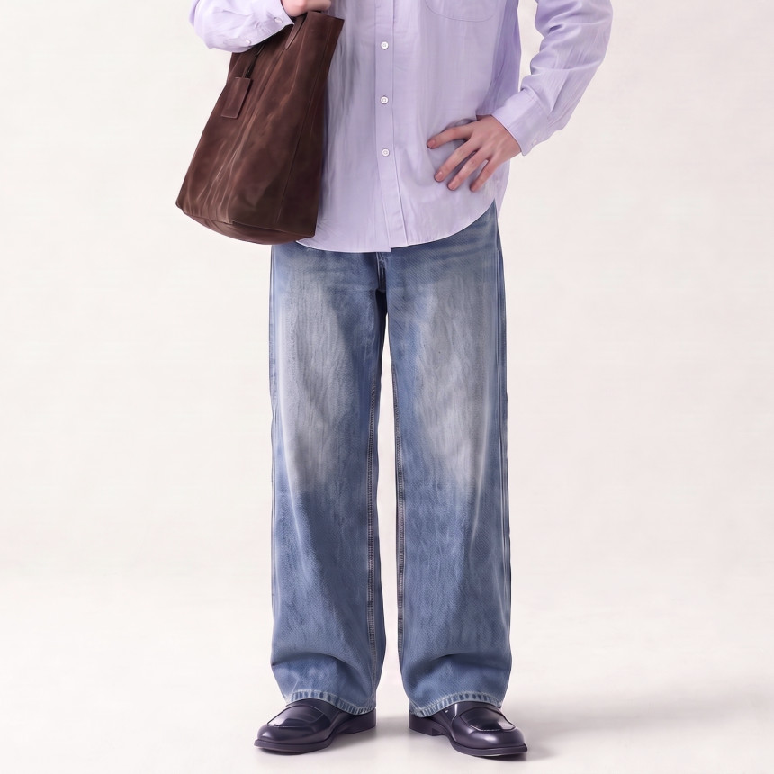 fitbuilder_배경_변경_2K_2026-08-24-17-47-22_1_(1).png