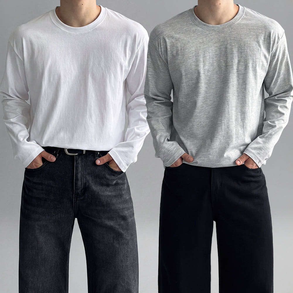 1+1 무지티셔츠 남자 흰색 면티 가격 비교 mamedro 1+1 무지티셔츠 남자 흰색 면티