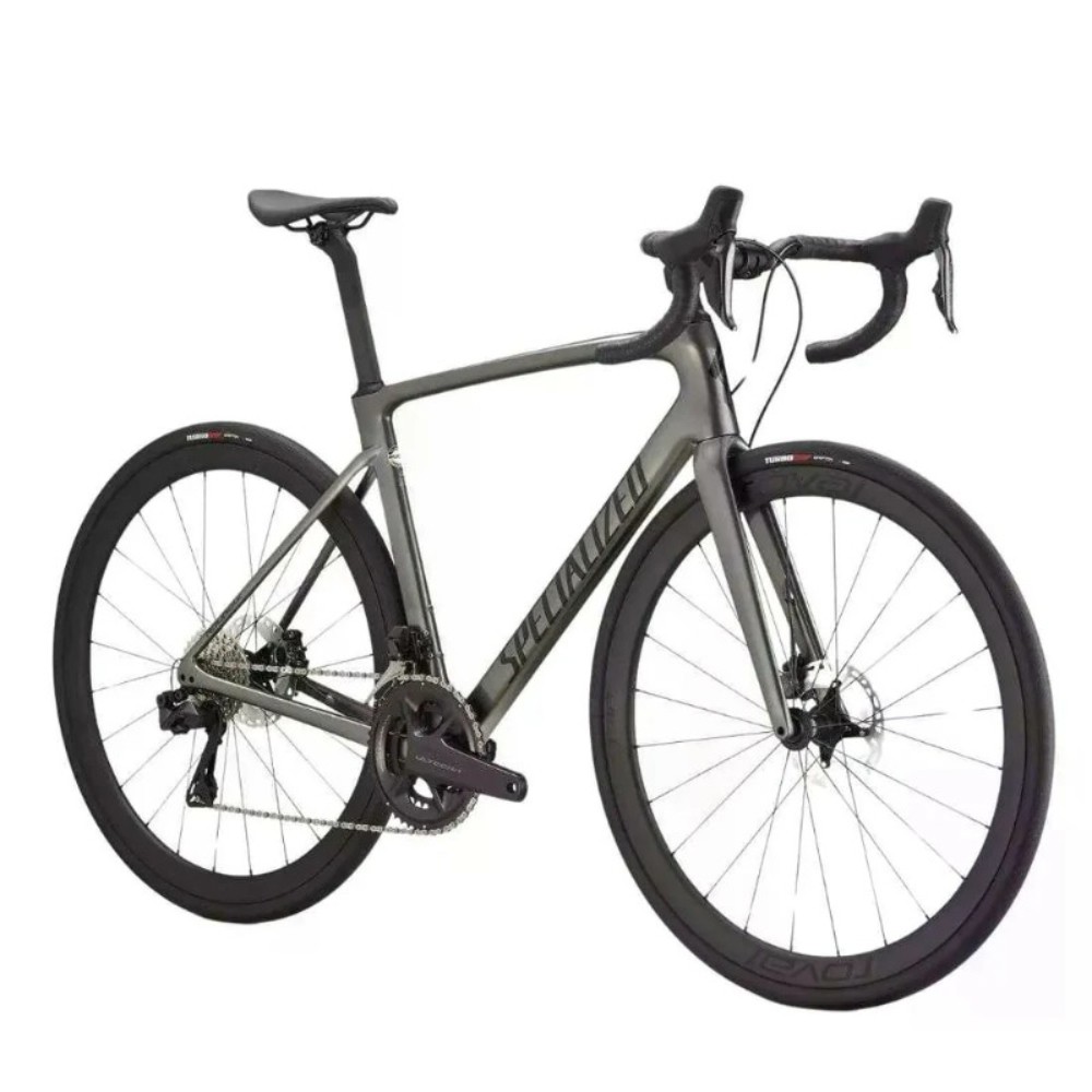 SPECIALIZED ROUBAIX EXPERT 로드자전거 - 상세 이미지 2